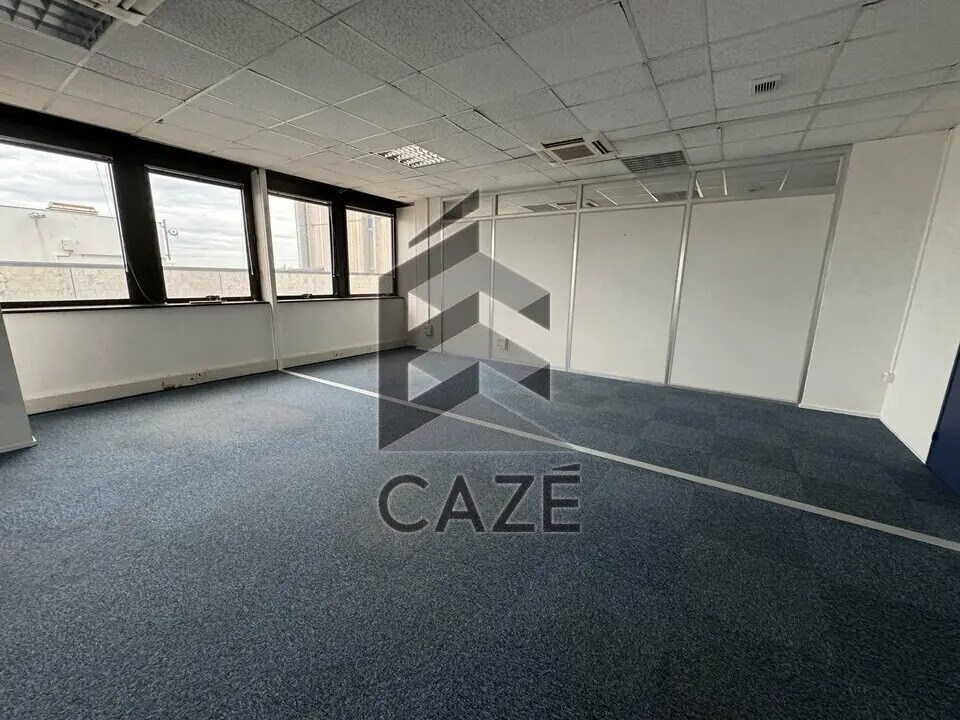 Bureau dans Bordeaux à louer Photo intérieure– Image 1 sur 5