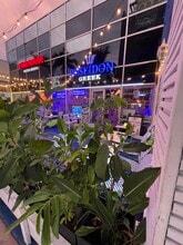 1121-1141 Washington Ave, Miami Beach, FL à louer Photo intérieure– Image 2 sur 19