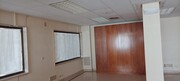 Foto interior