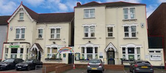 Plus de détails pour Ursuline Preparatory School – Spécialisé à vendre, Ilford