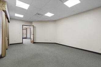 16333 S Great Oaks Dr, Round Rock, TX à louer Photo intérieure– Image 1 sur 8