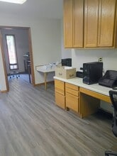 141 Tryon Rd, Rutherfordton, NC à louer Photo intérieure– Image 2 sur 9