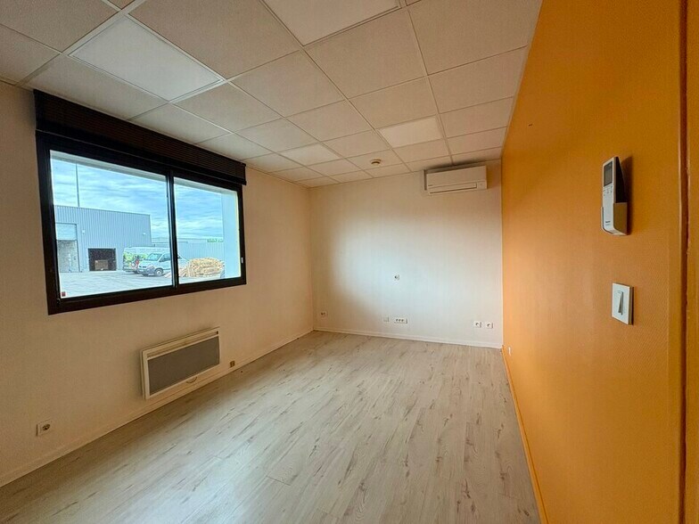 13 Rue De La Houe, Quetigny à vendre - Photo intérieure – Image 3 sur 6