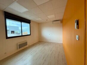 13 Rue De La Houe, Quetigny à vendre Photo intérieure– Image 2 sur 3