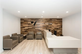 185 Great Neck Rd, Great Neck, NY à louer Photo intérieure– Image 2 sur 8