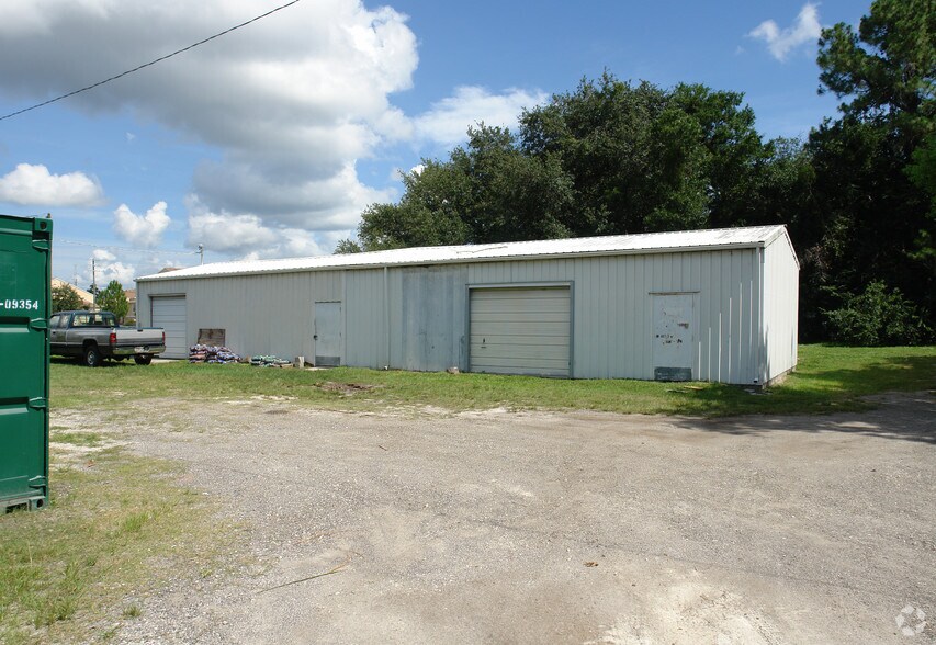 4050 W SR-46 Hwy, Sanford, FL à vendre - Photo de l’immeuble – Image 2 sur 4