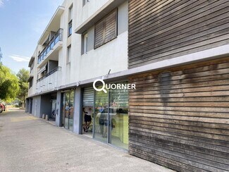 Plus de détails pour Local commercial à vendre