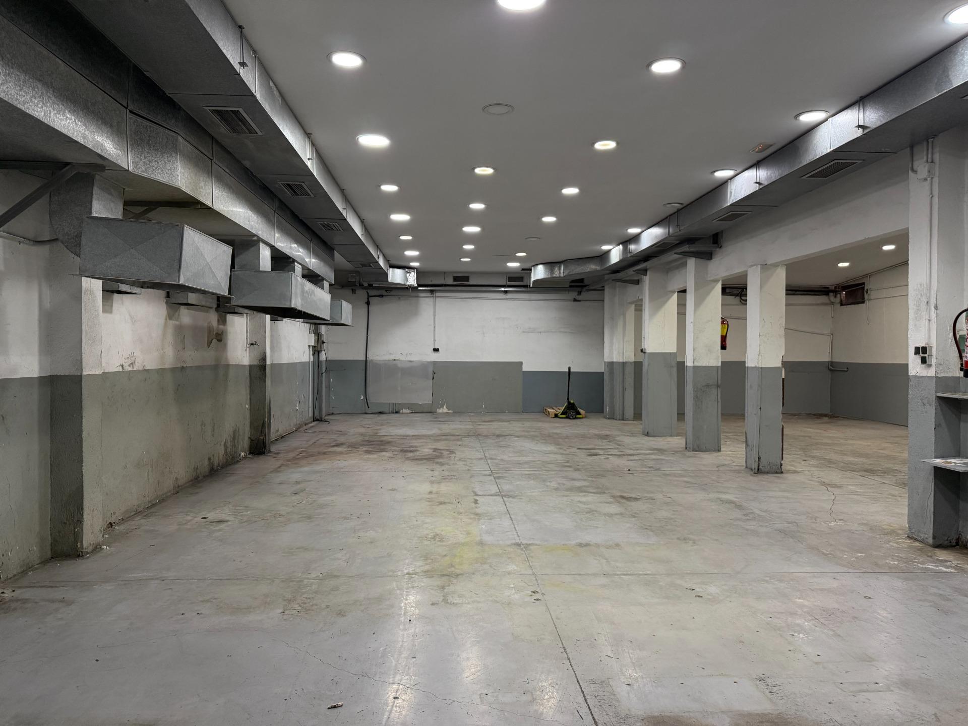 Carrer de Llull, 109, Barcelone, Barcelona à louer Photo intérieure– Image 1 sur 14