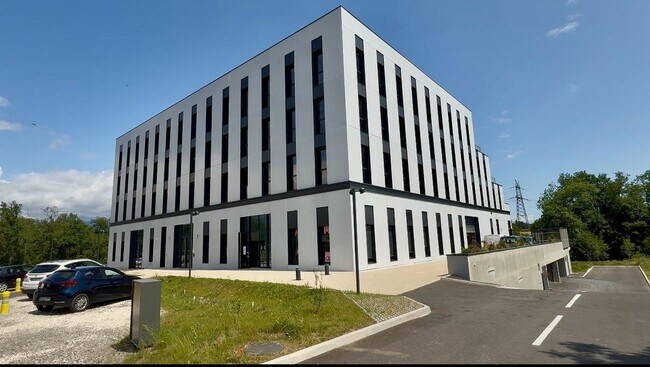 Plus de détails pour Bureau à vendre