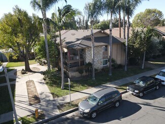Plus de détails pour 3124 Pearl Dr, Fullerton, CA - Logement à vendre