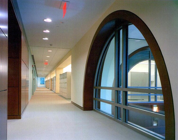 50 Technology Dr, Westminster, MA à vendre - Autre – Image 3 sur 14