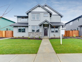 Plus de détails pour 2932 NW 16th St, Battle Ground, WA - Logement à vendre