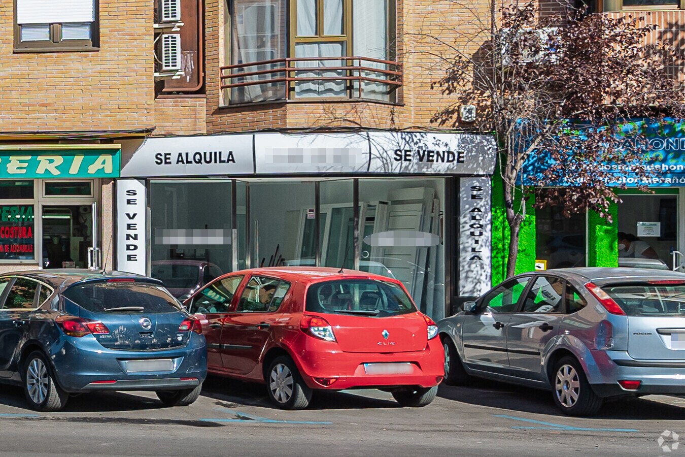 Avenida Doctor Marañón, 6, Majadahonda, MAD 28220 -  -  - Photo intérieure - Image 2 of 2