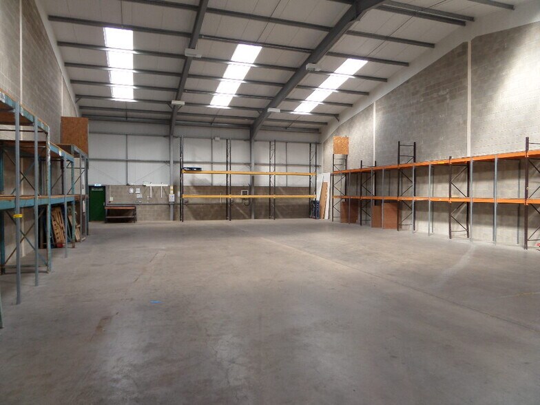 S3 Capital Business Park, Cardiff à louer - Photo de l’immeuble – Image 1 sur 6