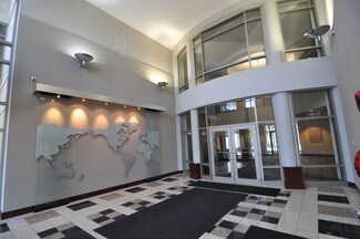 Plus de détails pour 2500 York Rd, Jamison, PA - Bureau/Médical à louer