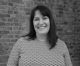 Bronwen Gombert