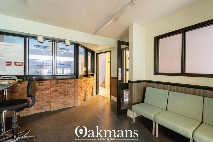 223-225 Longbridge Ln, Birmingham à vendre - Photo de l’immeuble – Image 3 sur 63