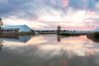 Plus de détails pour 4738 County Road 5, Erie, CO - Sports et loisirs à vendre