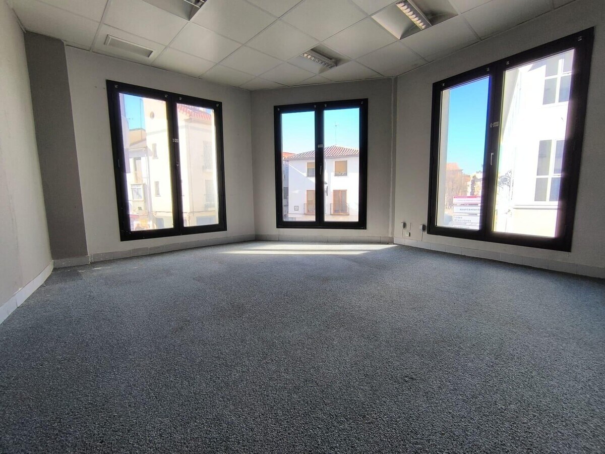 Arganda del Rey, MAD 28500 - Lot Puerta 01, Esc. 1 - - Photo intérieure - Image 1 of 2