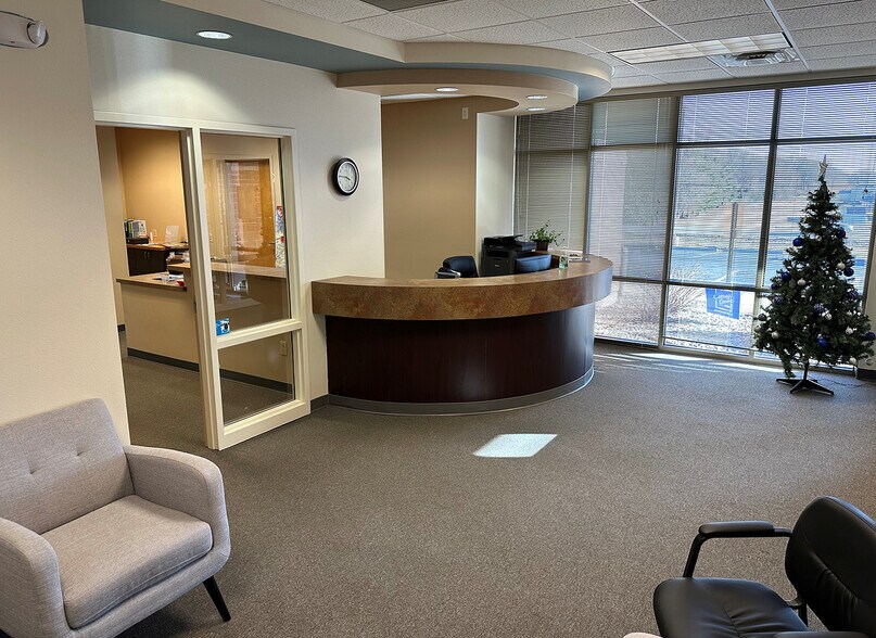 2848 Cottage Grove Rd, Cottage Grove, WI à louer - Photo intérieure – Image 3 sur 15