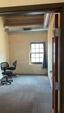 Plus de détails pour 1300 Bank St, Baltimore, MD - Différents types d’espaces à louer
