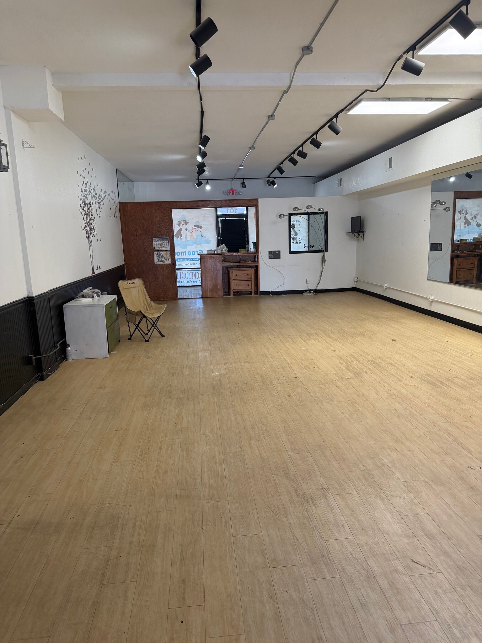 6985 W Sahara Ave, Las Vegas, NV à louer Photo intérieure– Image 1 sur 4