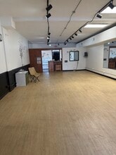 6985 W Sahara Ave, Las Vegas, NV à louer Photo intérieure– Image 1 sur 4