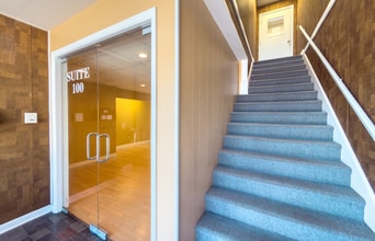 2129 Electric Rd, Roanoke, VA à louer Photo intérieure– Image 1 sur 25