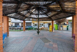 Plus de détails pour Calle Tierno Galván, 5, Armilla - Terrain à vendre