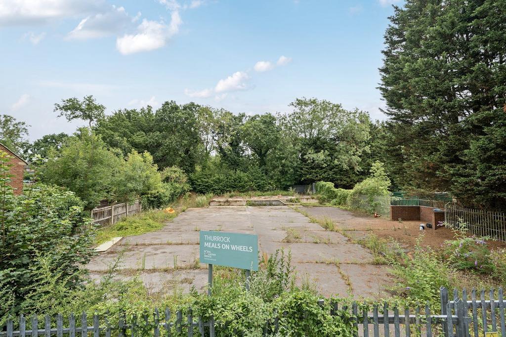 107 Corran Way, South Ockendon à vendre Photo de l’immeuble– Image 1 sur 21