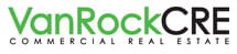 VanRock Commercial Real Estate