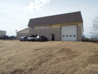 Plus de détails pour 2 Industrial Buildings for Sale – Industriel/Logistique à vendre, Leduc, AB