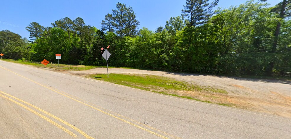 608 Koon Rd, Irmo, SC à louer - Autre – Image 3 sur 6