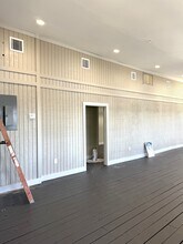 700 Fishermans Wharf, Fort Myers Beach, FL à louer Photo intérieure– Image 2 sur 4