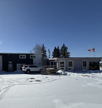 2954 Day St, Sunnyside, MB à louer Photo de l’immeuble– Image 1 sur 13