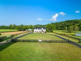 Plus de détails pour 2359 Lewisburg Pike, Franklin, TN - Spécialisé à vendre