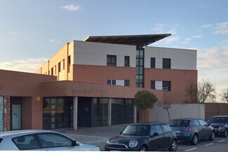 Plus de détails pour Logement à vendre