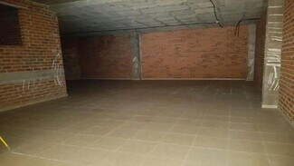 Plus de détails pour Logement à vendre