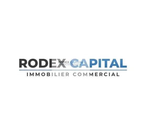 Local commercial dans Paris à louer - Photo de l’immeuble – Image 2 sur 2