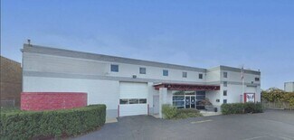 Plus de détails pour 851 E Palatine Rd, Wheeling, IL - Local commercial à vendre