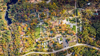 Plus de détails pour N10120 Parkway Rd, Crivitz, WI - Spécialisé à vendre