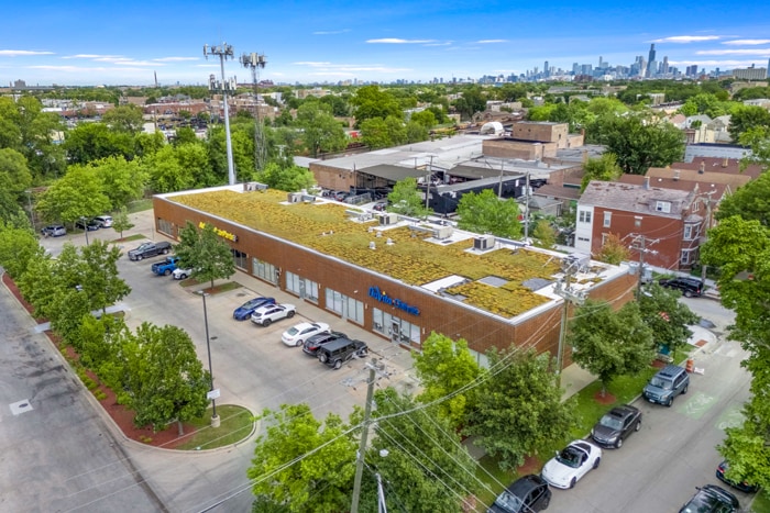 3934 W 24th St, Chicago, IL à vendre - Photo de l’immeuble – Image 3 sur 12