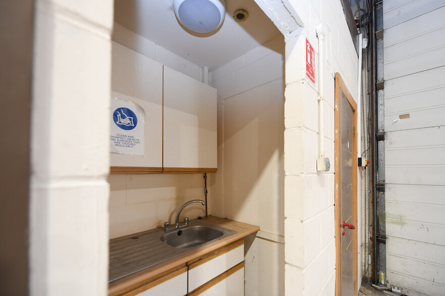 1-6 Glasgow Rd, Dumfries à louer - Photo de l’immeuble – Image 3 sur 8
