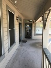 400-448 Main St, Pleasanton, CA à louer Photo intérieure– Image 2 sur 6