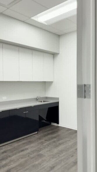 2015 S Shepherd Dr, Houston, TX à louer - Vidéo sur l’annonce professionnelle – Image 3 sur 23