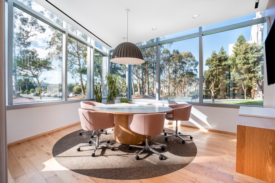611 Gateway Blvd, South San Francisco, CA à louer - Photo intérieure – Image 1 sur 22