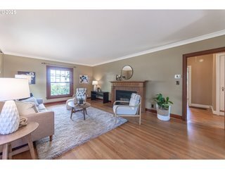 3724 SE Franklin St, Portland, OR à vendre - Photo intérieure – Image 2 sur 45