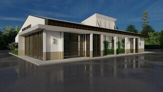 Plus de détails pour 636 2nd St NE, Alabaster, AL - Médical à louer