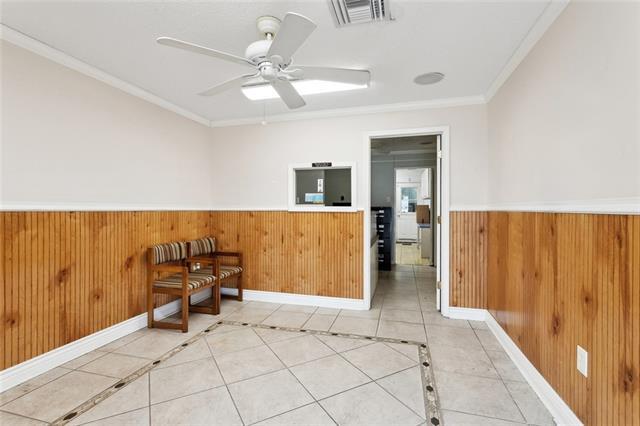 1808 Franklin Ave, Gretna, LA à vendre - Photo de l’immeuble – Image 3 sur 11