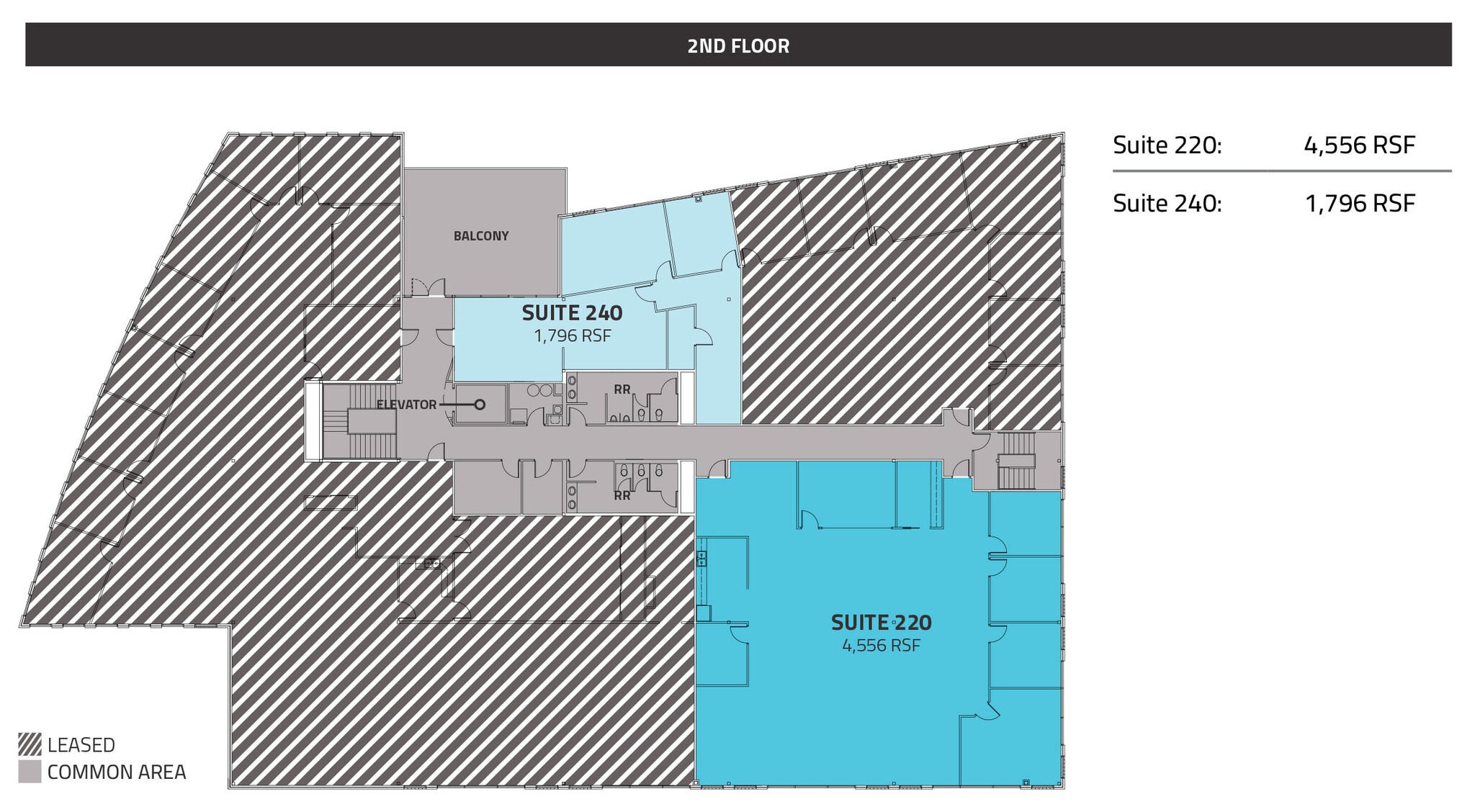 1157 W Century Dr, Louisville, CO à louer Plan d’étage– Image 1 sur 2